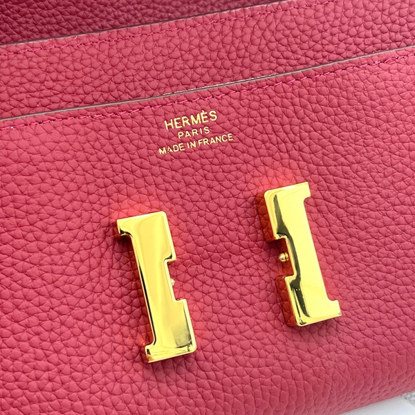 エルメス バッグ 激安細部ディテール